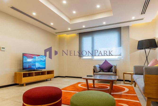 995990 - Property Image 2