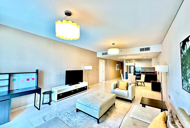 983707 - Property Image 3