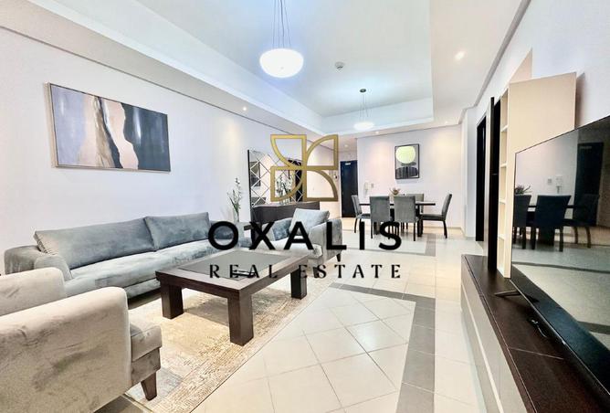 985312 - الصورة الرئيسية للعقار