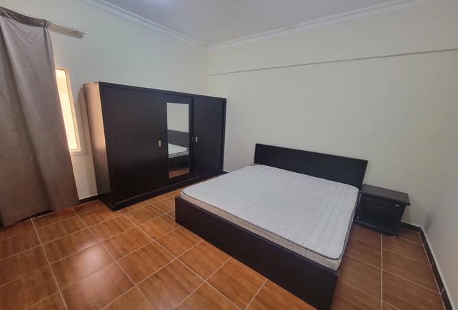 994188 - الصورة الرئيسية للعقار