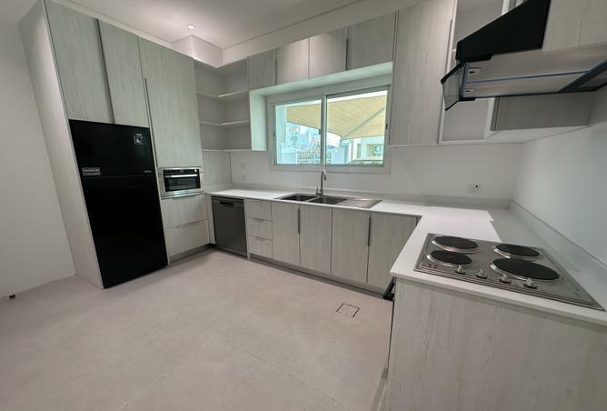 968763 - الصورة الرئيسية للعقار