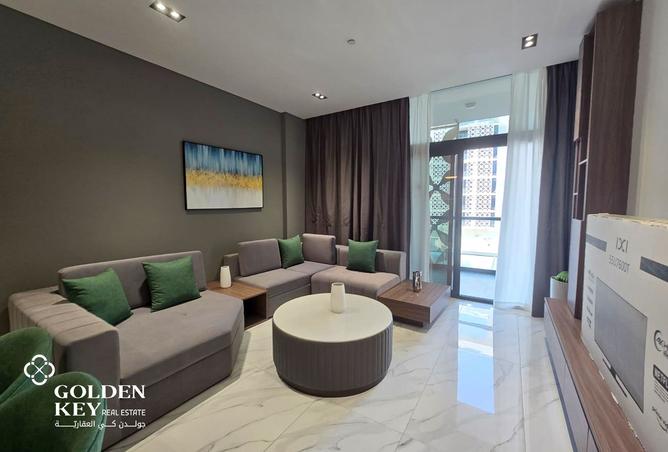 984957 - الصورة الرئيسية للعقار