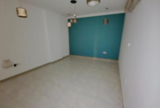 965241 - الصورة الرئيسية للعقار