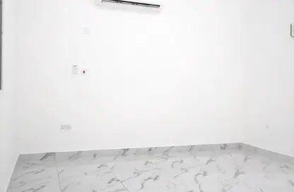 Apartment - Studio - 1 Bathroom for rent in Najma Street - Najma - Doha