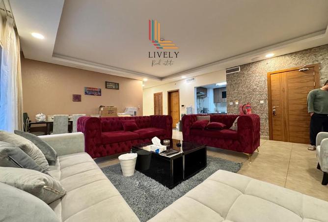 990218 - صورة العقار 3