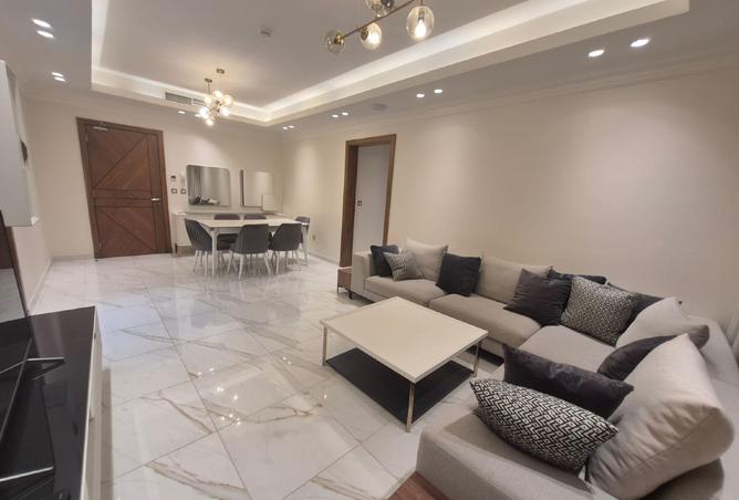 957599 - Property Main Image