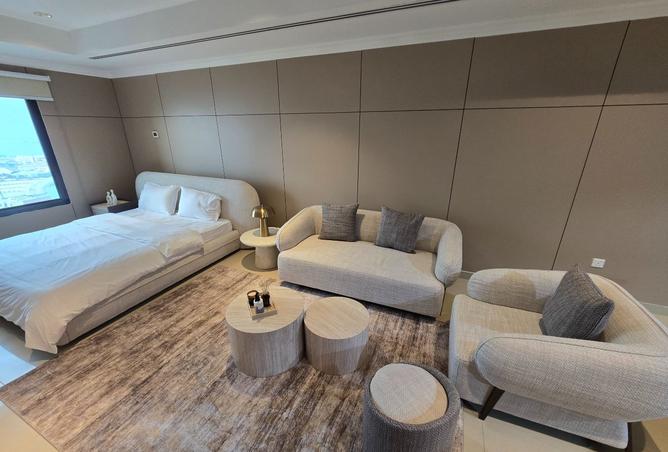 970770 - Property Image 3