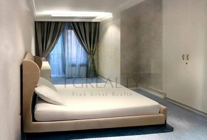 964866 - صورة العقار 3