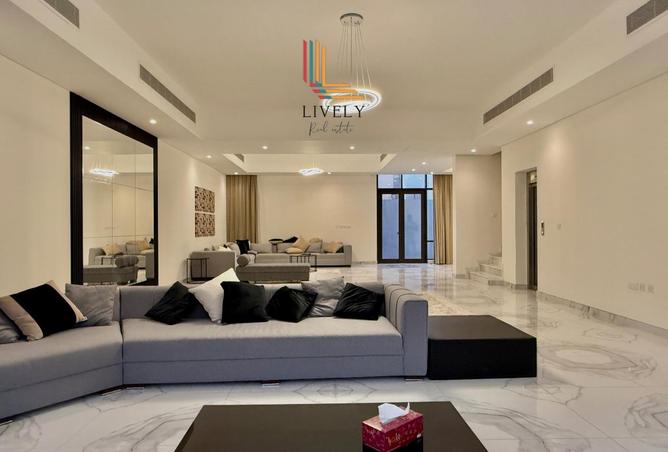 955434 - Property Image 3