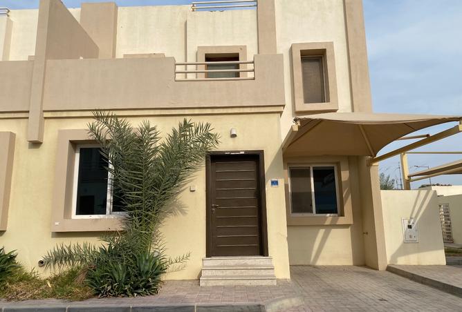 970207 - صورة العقار 2