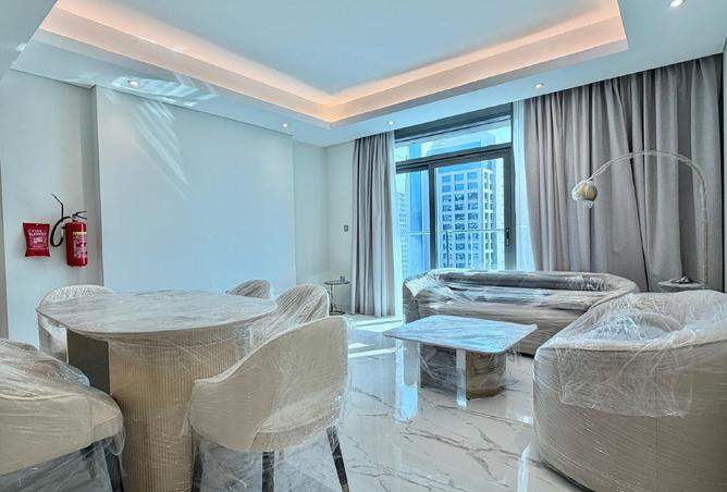 992140 - Property Image 3