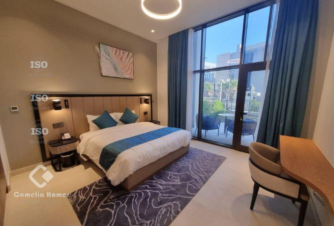 990496 - Property Image 3