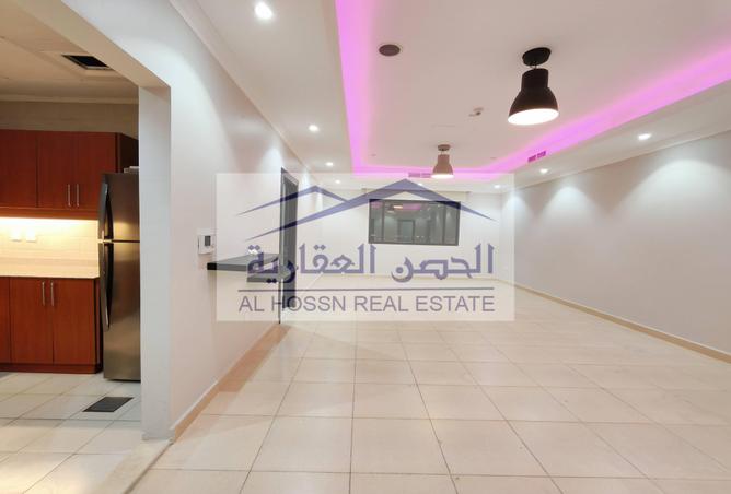 981269 - Property Main Image