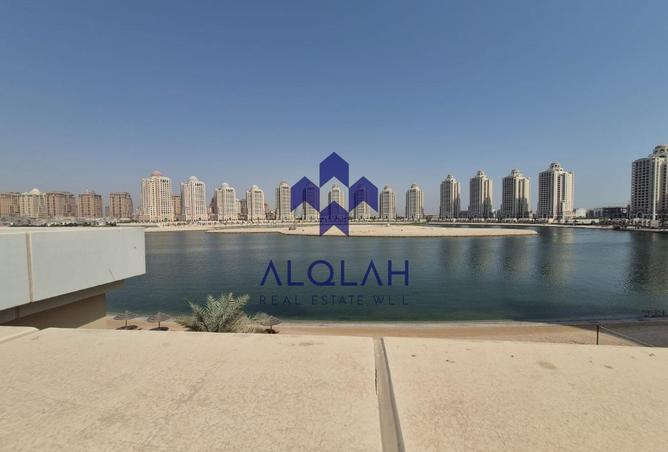 945614 - صورة العقار 2