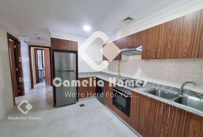 967565 - Property Image 3