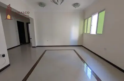 Apartment - 2 Bedrooms - 2 Bathrooms for rent in Muntazah 7 - Al Muntazah - Doha