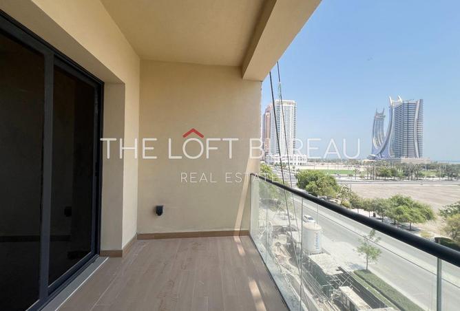 957011 - صورة العقار 2