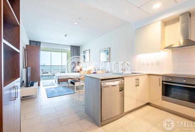 971430 - صورة العقار 3