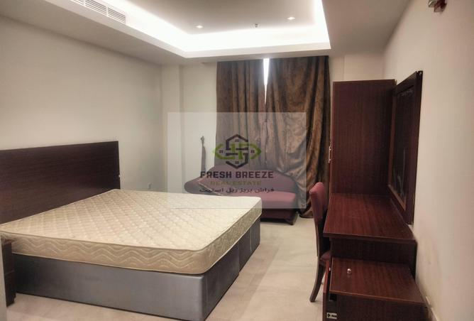 1003218 - صورة العقار 3