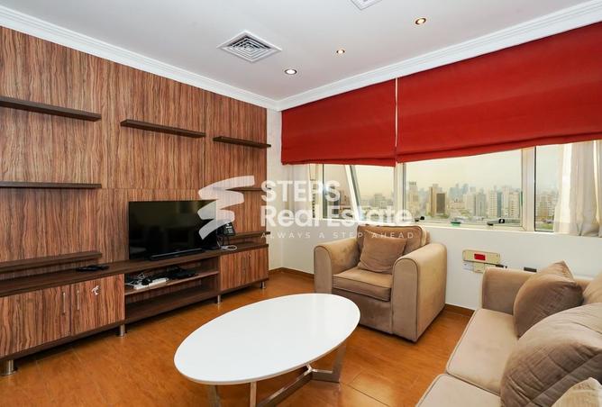 972584 - الصورة الرئيسية للعقار