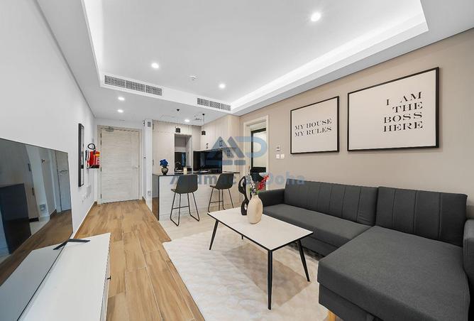 995887 - صورة العقار 2