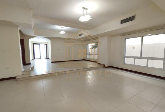 1002646 - صورة العقار 2