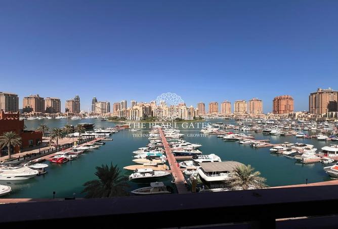 958326 - Property Main Image