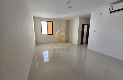 Apartment - 3 Bedrooms - 2 Bathrooms for rent in Old Airport Road - Old Airport Road - Doha