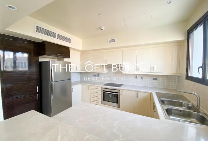 977294 - Property Image 2