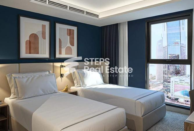 956051 - Property Image 2