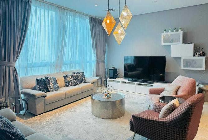 965700 - Property Image 3