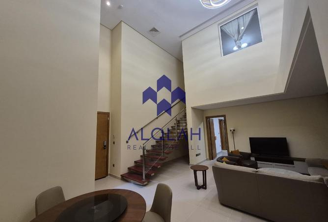 1001925 - الصورة الرئيسية للعقار