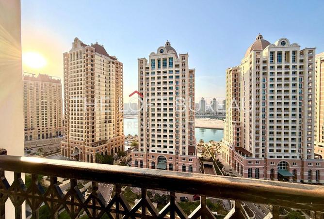 968218 - Property Main Image