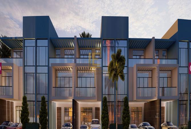 993949 - صورة العقار 2