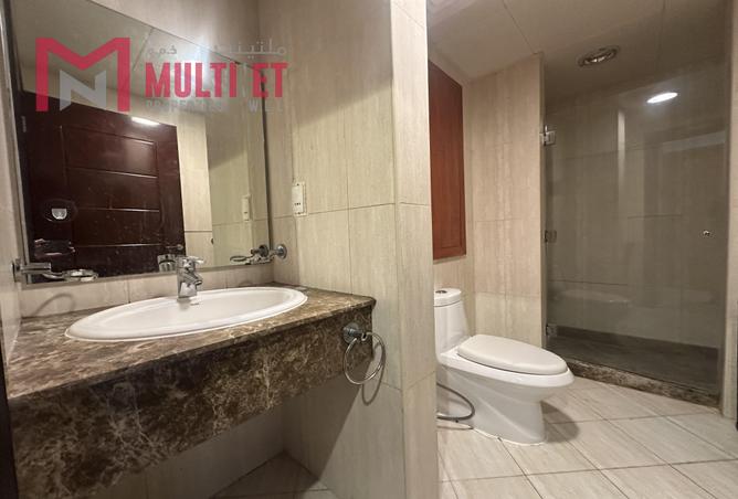 940661 - صورة العقار 3