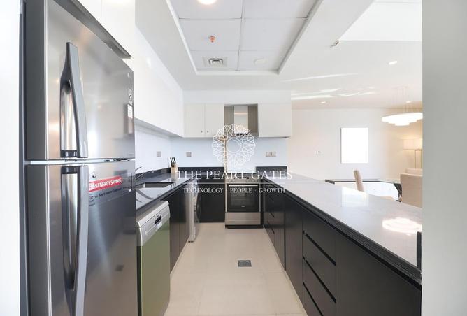 902619 - Property Image 3
