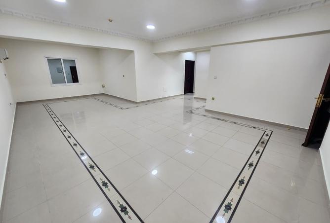 977133 - الصورة الرئيسية للعقار