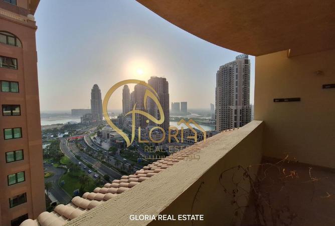 923530 - Property Image 3
