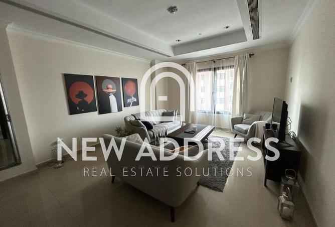 993031 - صورة العقار 3