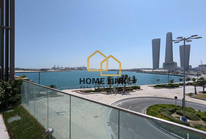 912467 - Property Image 3