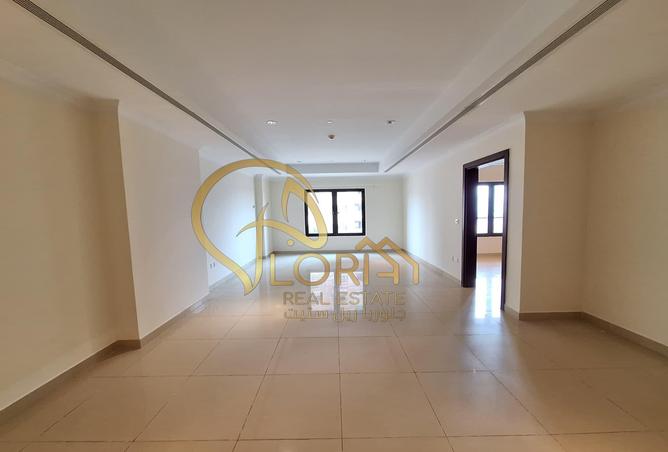 937671 - صورة العقار 3