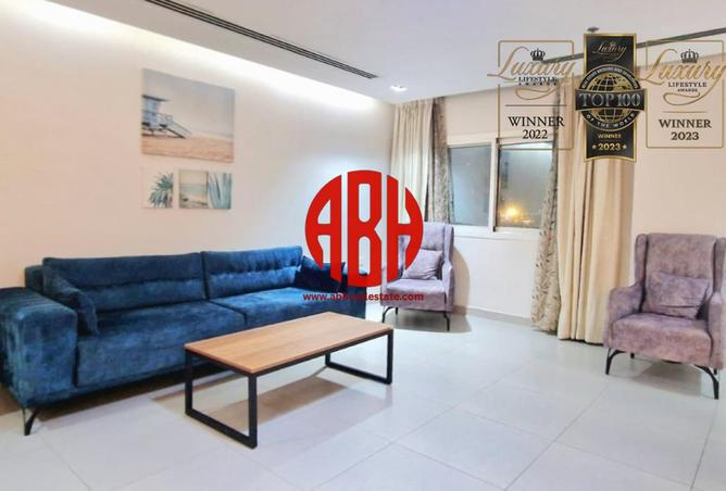 978039 - Property Image 2