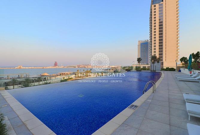 971225 - Property Image 3