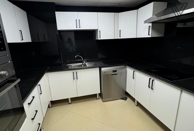 972643 - Property Image 3