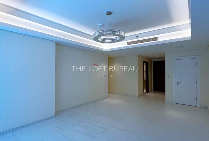 878817 - Property Image 2