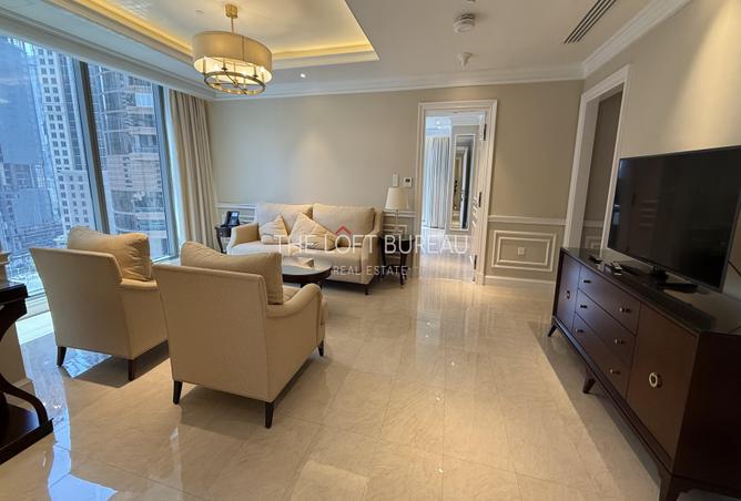 907751 - Property Image 2