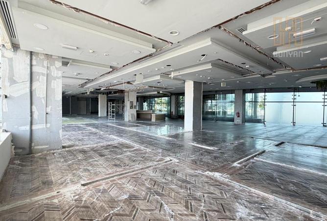 1000607 - Property Main Image