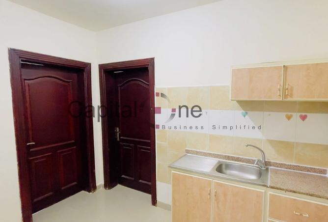 979812 - صورة العقار 2