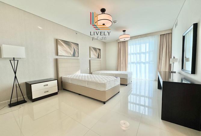 967234 - صورة العقار 3