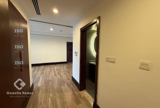 980323 - صورة العقار 3